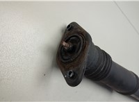 553114C220, 553114C320 Амортизатор подвески KIA Optima 3 2010-2015 20552436 #2