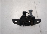  Замок капота Chrysler 300M 1998-2004 20552439 #1