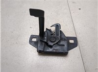  Замок капота Chrysler 300M 1998-2004 20552439 #3
