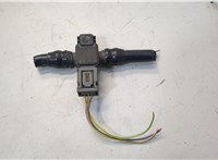 1u5a9c052cc Клапан воздушный (электромагнитный) Ford Escape 2007-2012 20552442 #1
