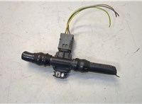 1u5a9c052cc Клапан воздушный (электромагнитный) Ford Escape 2007-2012 20552442 #2