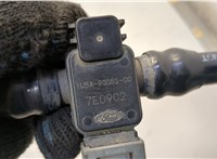 1u5a9c052cc Клапан воздушный (электромагнитный) Ford Escape 2007-2012 20552442 #3