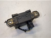 8L843C187AC Датчик ускорения Ford Escape 2007-2012 20552445 #2