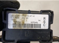 8L843C187AC Датчик ускорения Ford Escape 2007-2012 20552445 #3
