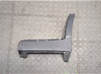 95248170 Накладка на порог Chevrolet Trax 2016-2022 20552449 #1