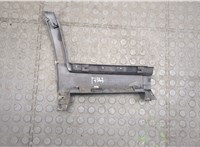 95248170 Накладка на порог Chevrolet Trax 2016-2022 20552449 #2