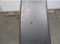 95248170 Накладка на порог Chevrolet Trax 2016-2022 20552449 #5