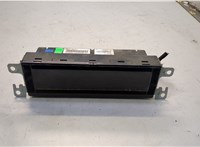 8L8T19C116AK Дисплей компьютера (информационный) Ford Escape 2007-2012 20552452 #1