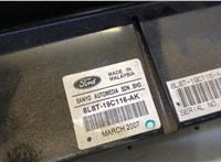 8L8T19C116AK Дисплей компьютера (информационный) Ford Escape 2007-2012 20552452 #3