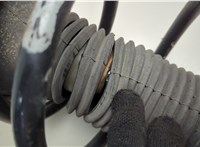 4851049285, 4813148230 Амортизатор подвески Toyota Highlander 1 2001-2007 20552453 #3