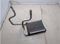 971383K000 Радиатор отопителя (печки) Hyundai Sonata 5 NF 2005-2010 20552455 #1