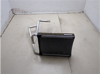 971383K000 Радиатор отопителя (печки) Hyundai Sonata 5 NF 2005-2010 20552455 #2