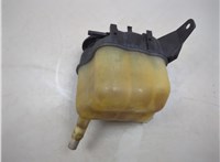 AG1Z8A080S Бачок расширительный Ford Explorer 2015-2019 20552456 #2