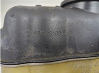 AG1Z8A080S Бачок расширительный Ford Explorer 2015-2019 20552456 #3