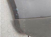  Заглушка буксировочного крюка Ford S-Max 2006-2010 11474437 #2