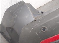  Заглушка буксировочного крюка Ford S-Max 2006-2010 11474437 #3