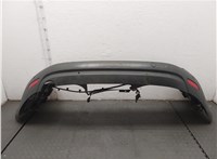  Заглушка буксировочного крюка Ford S-Max 2006-2010 11474437 #4