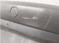  Заглушка буксировочного крюка Ford S-Max 2006-2010 11474437 #5