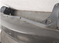  Заглушка буксировочного крюка Ford S-Max 2006-2010 11474437 #8