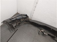  Заглушка буксировочного крюка Ford S-Max 2006-2010 11474437 #9