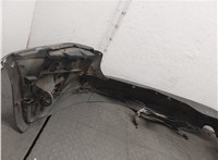  Заглушка буксировочного крюка Ford S-Max 2006-2010 11474437 #10