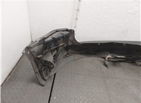  Заглушка буксировочного крюка Ford S-Max 2006-2010 11474437 #11