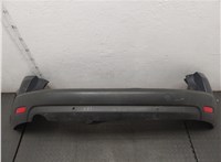  Заглушка буксировочного крюка Ford S-Max 2006-2010 11474437 #1