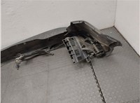  Заглушка буксировочного крюка Ford S-Max 2006-2010 11474437 #13