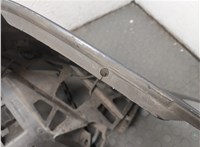  Заглушка буксировочного крюка Ford S-Max 2006-2010 11474437 #14