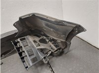  Заглушка буксировочного крюка Ford S-Max 2006-2010 11474437 #15