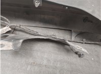  Заглушка буксировочного крюка Ford S-Max 2006-2010 11474437 #16