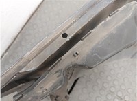  Заглушка буксировочного крюка Ford S-Max 2006-2010 11474437 #18