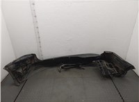  Заглушка буксировочного крюка Ford S-Max 2006-2010 11474437 #19