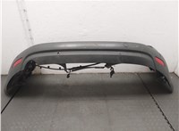  Заглушка буксировочного крюка Ford S-Max 2006-2010 11474437 #12