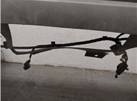  Заглушка буксировочного крюка Ford S-Max 2006-2010 11474437 #20
