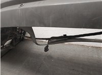  Заглушка буксировочного крюка Ford S-Max 2006-2010 11474437 #22