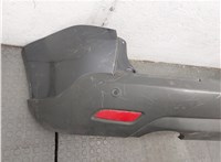  Заглушка буксировочного крюка Ford S-Max 2006-2010 11474437 #23