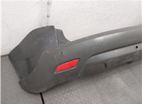  Заглушка буксировочного крюка Ford S-Max 2006-2010 11474437 #24