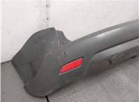  Заглушка буксировочного крюка Ford S-Max 2006-2010 11474437 #26