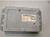 8L8T18C963AB Блок управления радиоприемником Ford Escape 2007-2012 20552460 #1