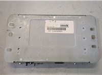 8L8T18C963AB Блок управления радиоприемником Ford Escape 2007-2012 20552460 #2