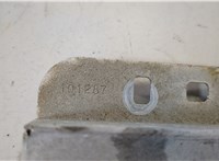 8L8T18C963AB Блок управления радиоприемником Ford Escape 2007-2012 20552460 #5
