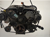  Катушка зажигания Chrysler 300M 1998-2004 11474447 #1