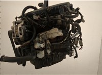  Катушка зажигания Chrysler 300M 1998-2004 11474447 #2