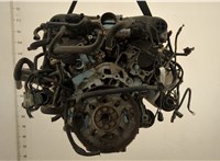  Катушка зажигания Chrysler 300M 1998-2004 11474447 #3