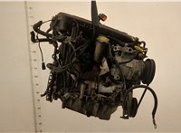  Катушка зажигания Chrysler 300M 1998-2004 11474447 #4