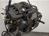  Катушка зажигания Chrysler 300M 1998-2004 11474447 #5