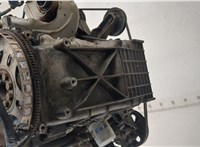  Катушка зажигания Chrysler 300M 1998-2004 11474447 #6