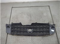 5310148060J1 Решетка радиатора Toyota Highlander 1 2001-2007 20552468 #2
