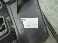 5310148060J1 Решетка радиатора Toyota Highlander 1 2001-2007 20552468 #3